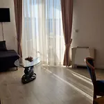 Viktorija סגט ווראנייצה