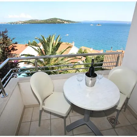 Viktorija Seget Vranjica