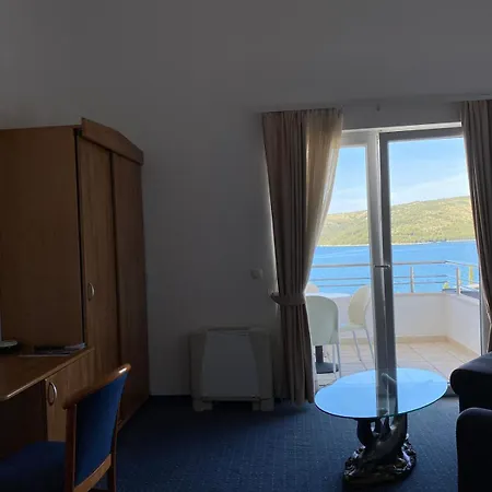 Viktorija 3* Seget Vranjica