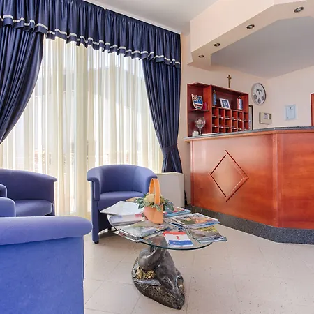 Viktorija Seget Vranjica