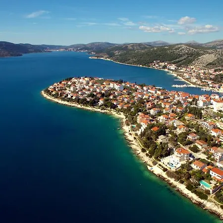 Viktorija Ξενοδοχείο 3*