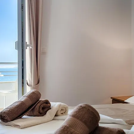 Viktorija Seget Vranjica