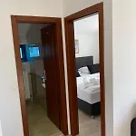 Viktorija Hotel