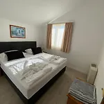Viktorija 3* Seget Vranjica