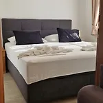 Viktorija