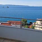 Viktorija Hotel Seget Vranjica