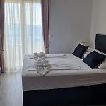 Hotel Viktorija Seget Vranjica