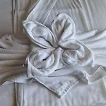 Viktorija 3*