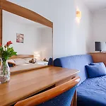 Viktorija 3*