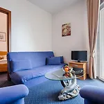 Hotel Viktorija 3*