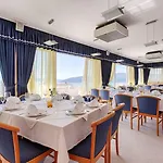 Hotel Viktorija Seget Vranjica