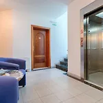 Viktorija 3* Seget Vranjica