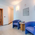 Viktorija 3*