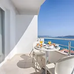 Viktorija Hotel Seget Vranjica