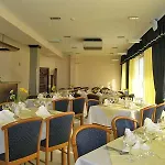 Viktorija 3* Seget Vranjica