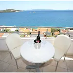 Viktorija Hotel 3*