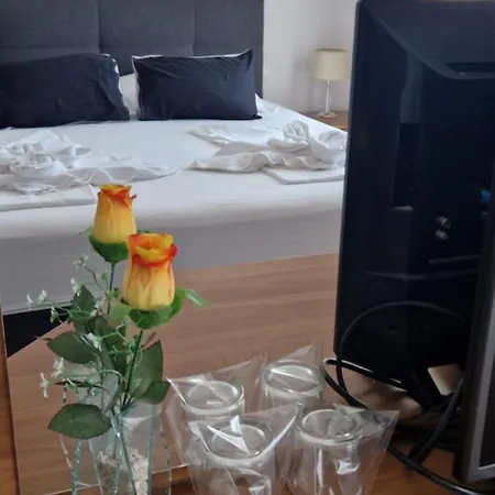 Viktorija سيغيت فغانييتْسا