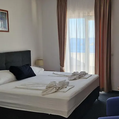 Viktorija Seget Vranjica