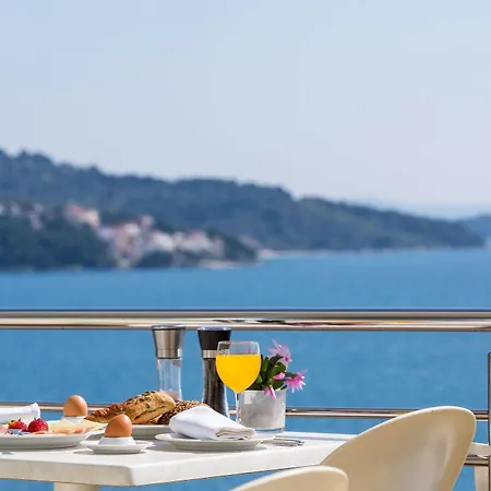 Hotel Viktorija
