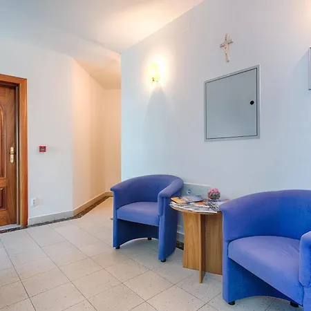 Hotel Viktorija Seget Vranjica