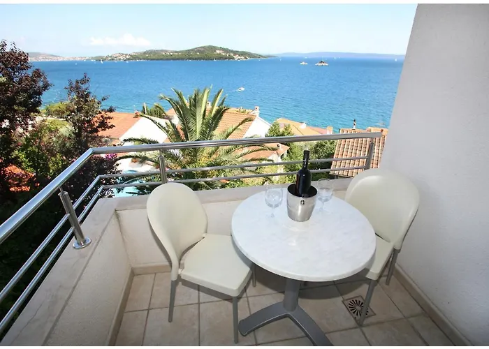 Viktorija Seget Vranjica