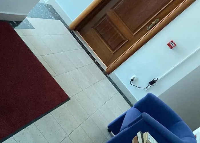 Hotel Viktorija Seget Vranjica