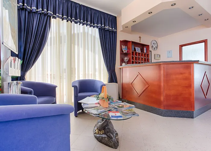 Viktorija Seget Vranjica