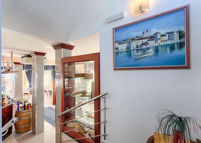 Viktorija Seget Vranjica