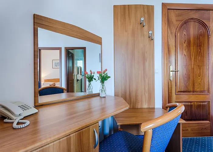 Viktorija Seget Vranjica