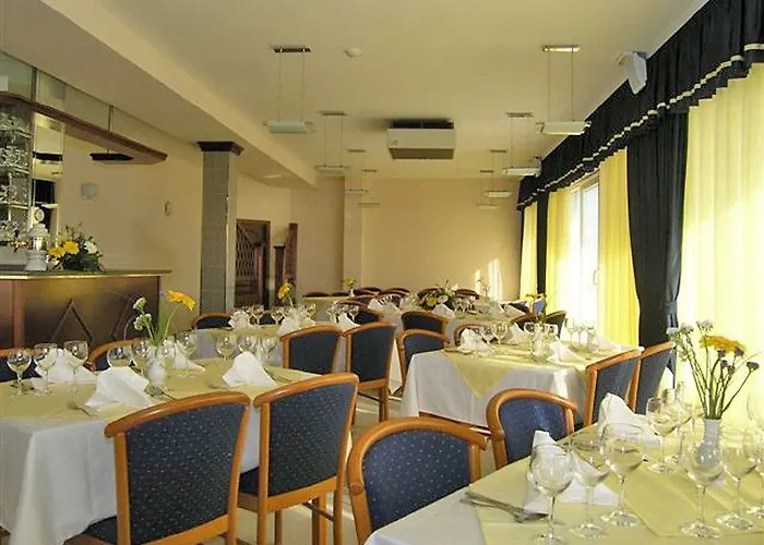 Viktorija 3* Seget Vranjica